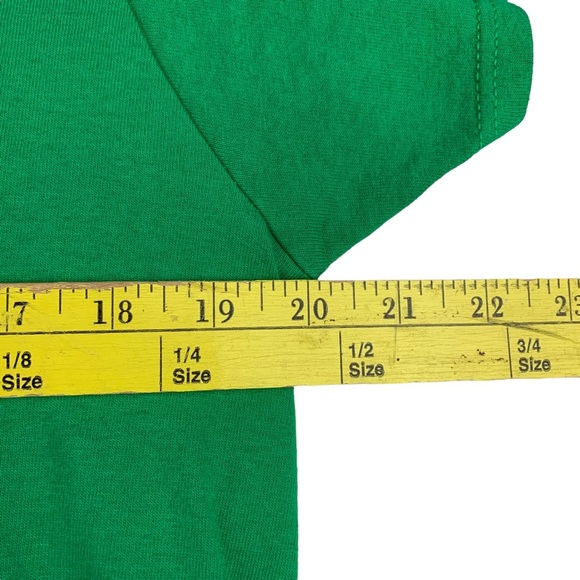 Detroit Tigers MLB St. Patrick’s Day T-Shirt - M - Picture 6 of 12